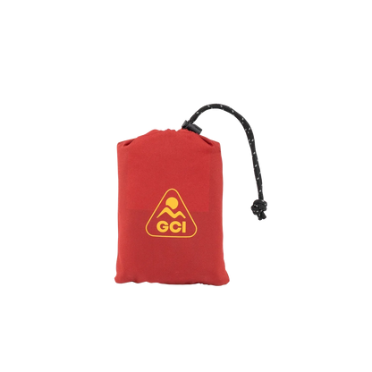 V Seat™ - USC Trojans