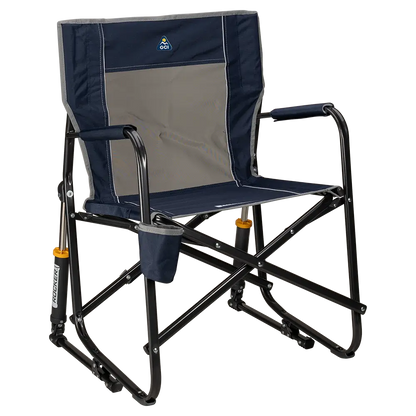 Freestyle Rocker™