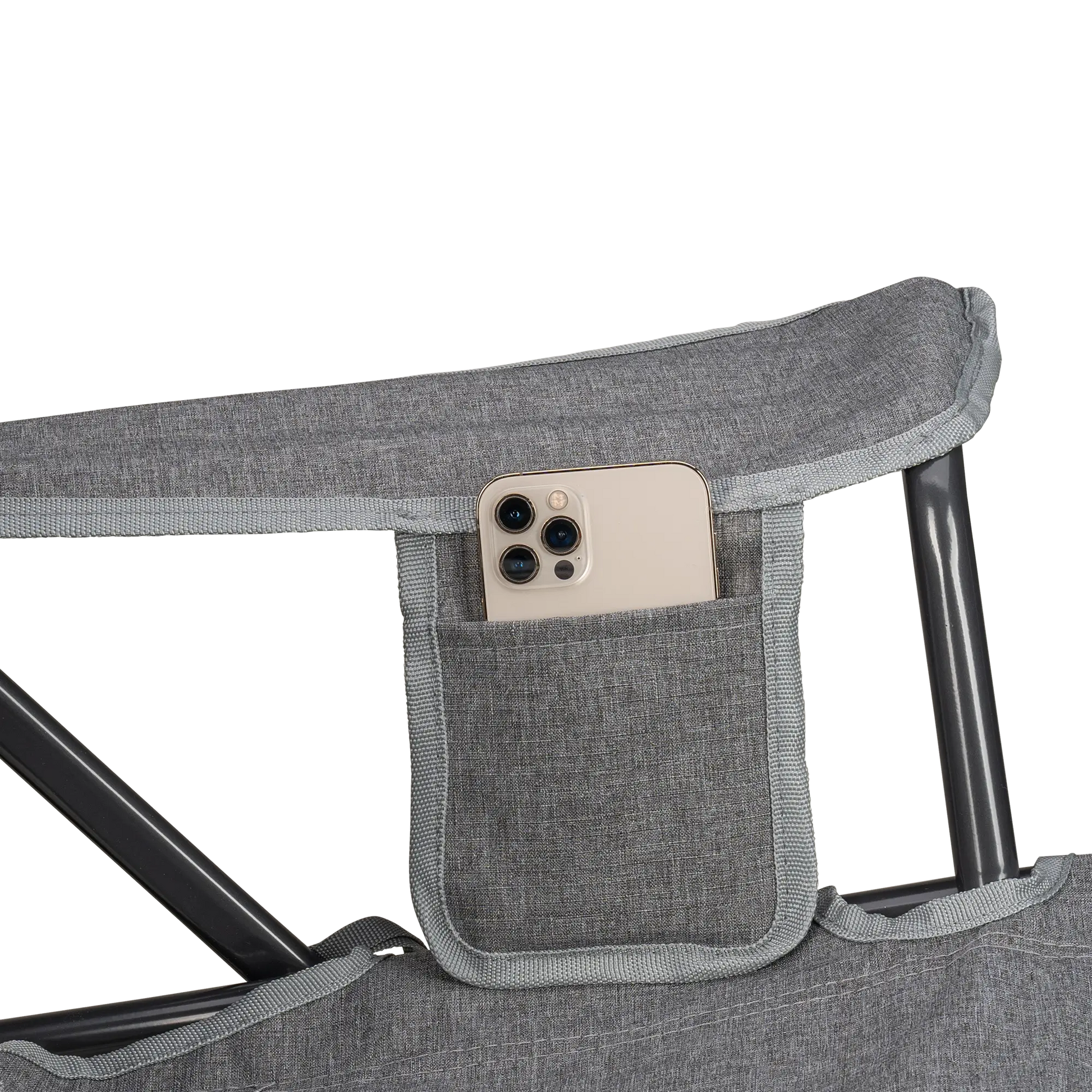 Kickback Rocker™