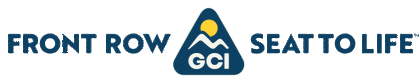 GCI Outdoor