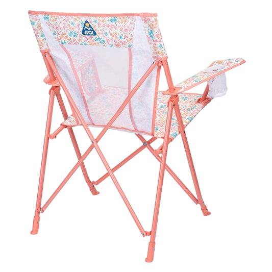 Comfort Quad Chair™