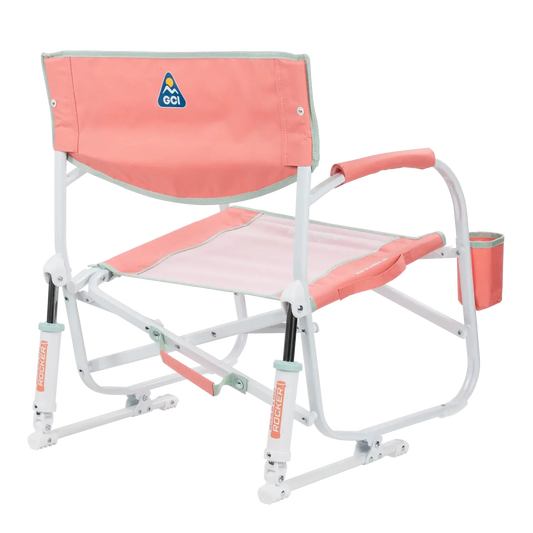 Grab & Go Rocker™